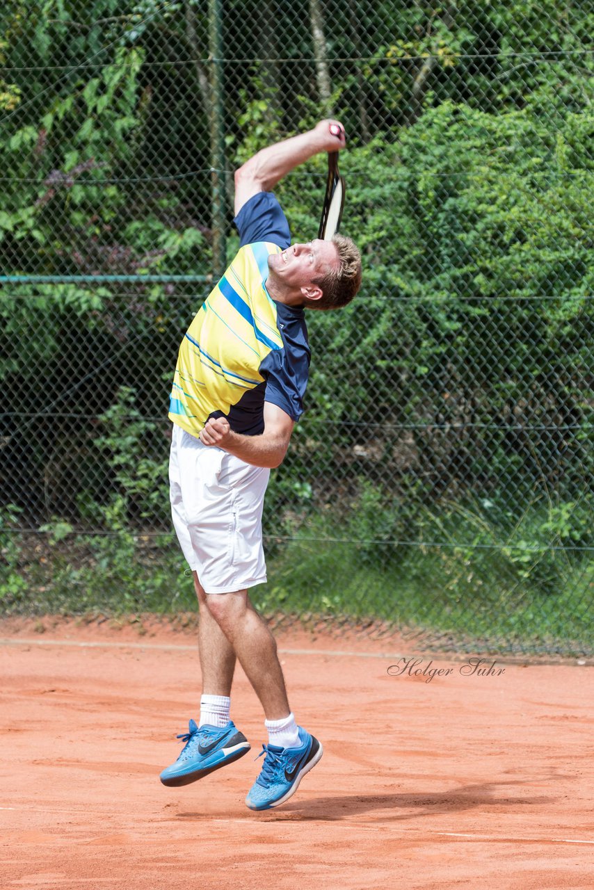 Bild 107 - Stadtwerke Pinneberg Cup